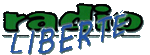 Liberté FM 96.1
